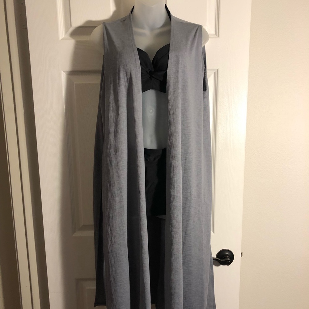 LuLaRoe Joy